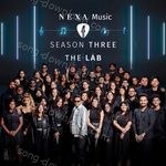 The Lab - (Playlist 1) (Nexa Music Season 3) - Mohammed Salamat Song Download